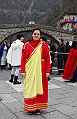 Gara delle Bighe 2011-7916